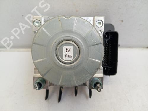ABS pump MINI MINI (F56) Cooper S | BP40499910M43 - Image 3