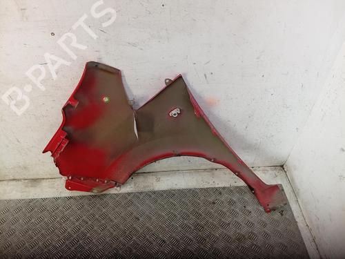 right-front-fenders-nissan-nv200-van-2010-39969349 main image