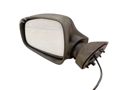 Used Left mirror Left mirror DACIA SANDERO 1.5 dCi (86 hp) 36471616 36471616