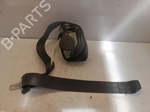 Used Front right seatbelt Front right seatbelt 37866258 37866258