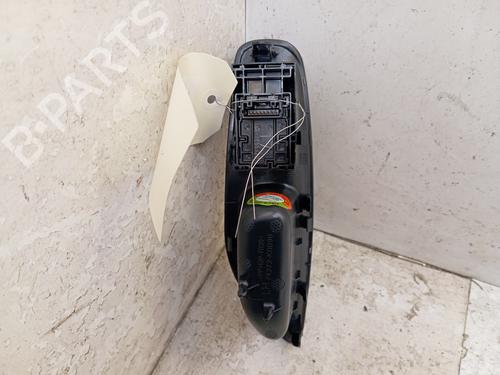 Used Left rear window switch Left rear window switch 37738140 37738140
