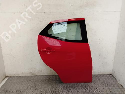 right-rear-door-toyota-aygo-_b4_-2014-39213766 main image