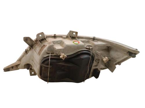 Used Right headlight Right headlight MERCEDES-BENZ SPRINTER 3-t Van (B903) 308 CDI (903.661, 903.662, 903.663) (82 hp) 34323255 34323255