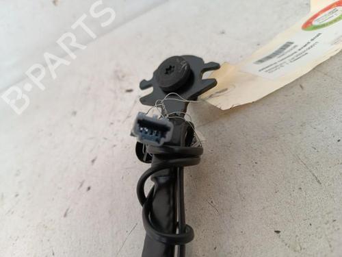 seat-buckle-renault-clio-v-b7_-2019-37738318 main image