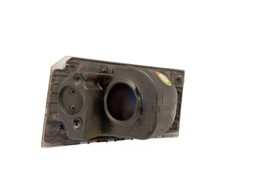 Used Fuel flap Fuel flap FIAT DUCATO Van (250_) 130 Multijet 2,3 D (131 hp) 34326846 34326846