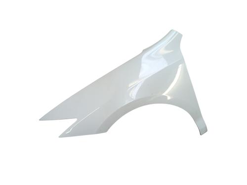 left-front-fenders-renault-laguna-iii-bt01-2007-2008-2009-2010-2011-2012-2013-2014-2015-36471762 main image