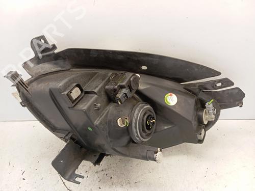 Lyskaster høyre Lyskaster høyre CITROËN XSARA PICASSO (N68) 1.6 HDi (90 hp) 35809056 35809056