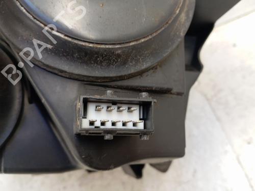 Used Right headlight Right headlight CITROËN XSARA Coupe (N0) 2.0 HDi 109 (109 hp) 36472498 36472498