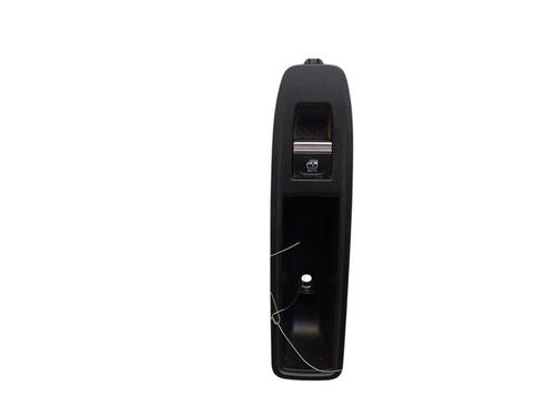Left rear window switch RENAULT CLIO V (B7_) 1.5 Blue dCi 85 (B7AG) | BP36471984I29 - Image 2