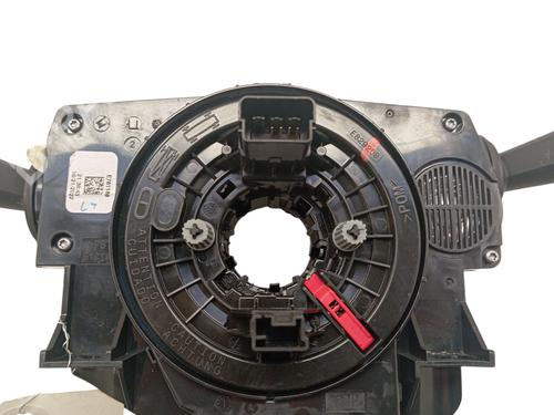 Steering column stalk DS DS 4 II (FR_, FB_, F3_, FP_) E-TENSE 225 (F3DGZT) | BP37737861I23 - Image 2