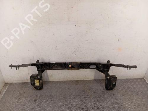 Panel frontal Panel frontal RENAULT CLIO III (BR0/1, CR0/1) 1.5 dCi (C/BR0G, C/BR1G) (68 hp) 39725021 39725021