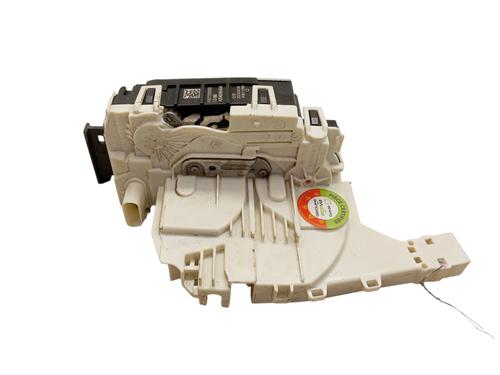 Used Front left lock Front left lock MERCEDES-BENZ SPRINTER 3-t Van (B910) [2018-2026] 34327868 34327868