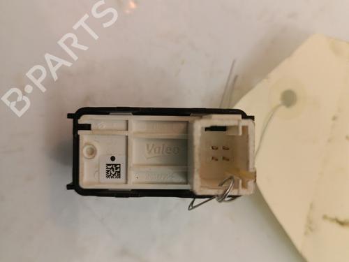 left-rear-window-switch-citroen-c3-aircross-ii-2r_-2c_-2017-34323913 main image