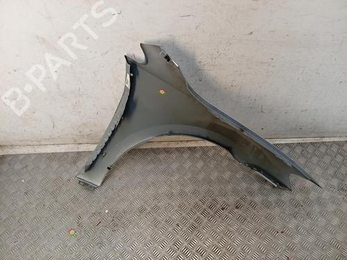 left-front-fenders-vw-golf-vii-5g1-bq1-be1-be2-2012-2013-2014-2015-2016-2017-2018-2019-2020-2021-40348389 main image