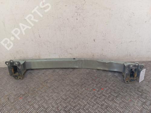 Used Front bumper reinforcement Front bumper reinforcement 39488489 39488489