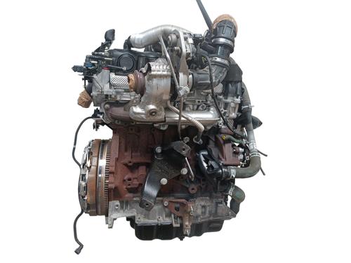 Engine FORD TRANSIT CUSTOM V362 Van (FY, FZ) 2.0 EcoBlue | BP35791728M1 - Image 2