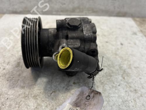 Steering pump VW CRAFTER 30-50 Van (2E_) | BP34324559M99 - Image 3