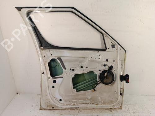 Used Left front door Left front door SKODA ROOMSTER (5J7) 1.4 TDI (80 hp) 34323605 34323605