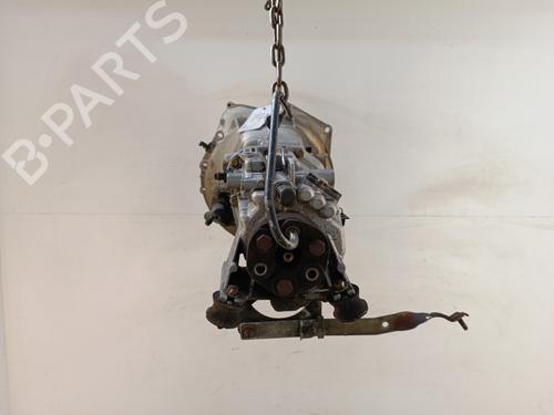Used Gearbox Gearbox BMW Z3 Roadster (E36) [1995-2003] 34325470 34325470