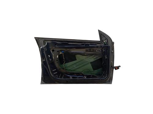 left-front-door-vw-passat-b6-3c2-2005-2006-2007-2008-2009-2010-2011-34329766 main image