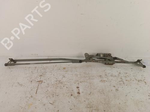 front-wiper-motor-citroen-c4-ii-nc_-2009-34324009 main image