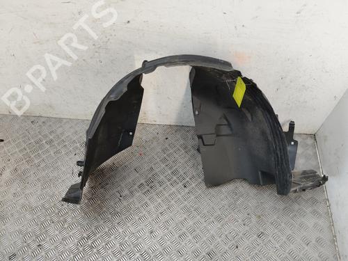 Used Wheel arch Wheel arch 39155039 39155039