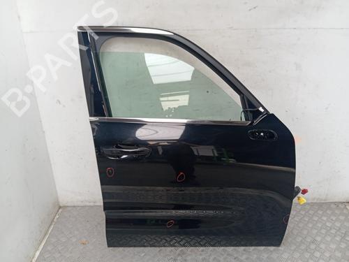 Used Right front door Right front door 38088180 38088180