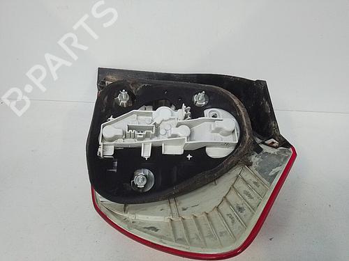 Left taillight BMW 1 (F20) | BP34320599C34 - Image 2