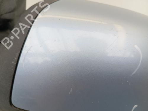 Used Left mirror Left mirror FORD FOCUS C-MAX (DM2) 1.8 (125 hp) 34326038 34326038