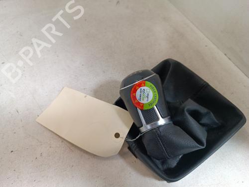 Shift knob VW TIGUAN (5N_) 2.0 TDI 4motion | BP34322393I34 - Image 2