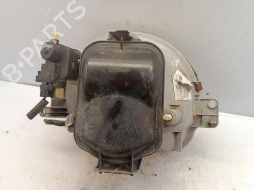 Used Left headlight Left headlight 38678212 38678212