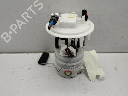 fuel-pump-opel-corsa-f-p2jo-2019-39543630 main image