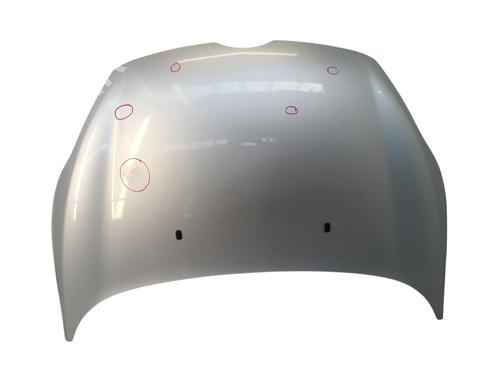 hood-ford-fiesta-vi-cb1-ccn-2008-36471539 main image