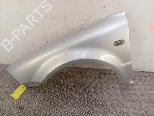 Forskærm venstre VW PASSAT B5.5 (3B3) | BP35809727C41 - Image 4