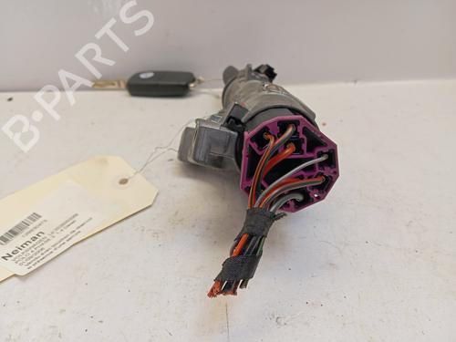 Used Ignition barrel Ignition barrel 37631681 37631681