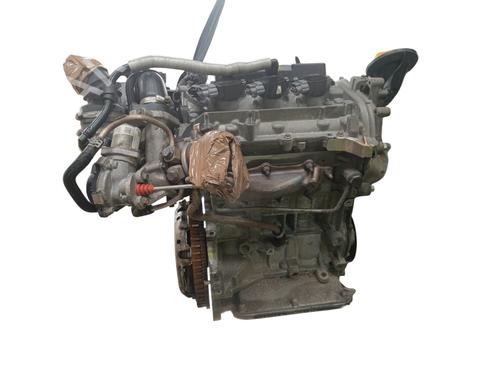 Motor Motor 36966286 36966286