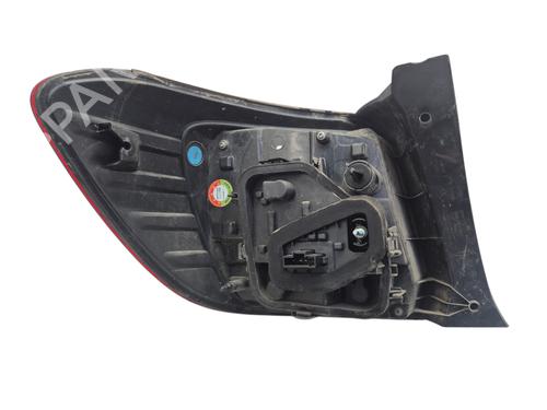 Right taillight DACIA SANDERO II 1.5 dCi 75 / Blue dCi 75 (B8JW, B8M4, B8AH, B8M7, B8M6) | BP35809973C35 - Image 3