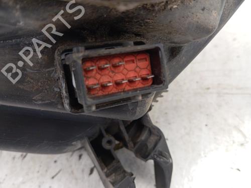 Right headlight OPEL ASTRA H GTC (A04) | BP35809086C29 - Image 3