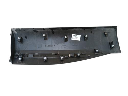 Used Door moulding trim Door moulding trim 37077714 37077714