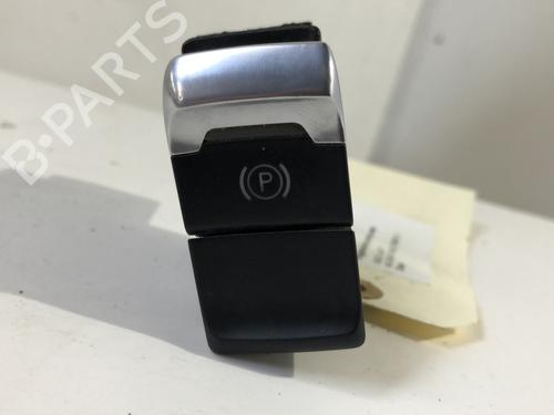 Interruttore Interruttore AUDI A4 B8 Avant (8K5) 2.0 TDI (143 hp) 34320396 34320396