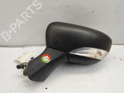 Used Left mirror Left mirror 39543690 39543690