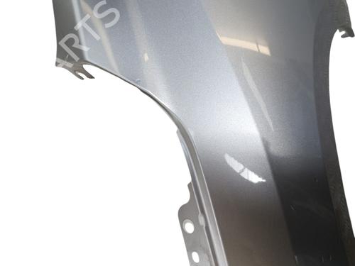 left-front-fenders-opel-corsa-f-p2jo-2019-36471925 main image