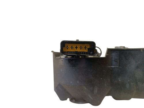 Used Front wiper motor Front wiper motor RENAULT MEGANE I (BA0/1_) 1.4 16V (BA0D, BA1H, BA0W, BA10) (95 hp) 36472089 36472089