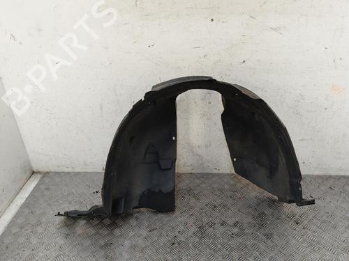 Used Wheel arch Wheel arch 39155095 39155095
