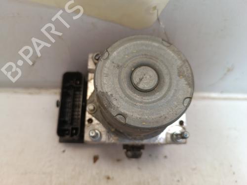 ABS Bremseaggregat ABS Bremseaggregat 38010151 38010151