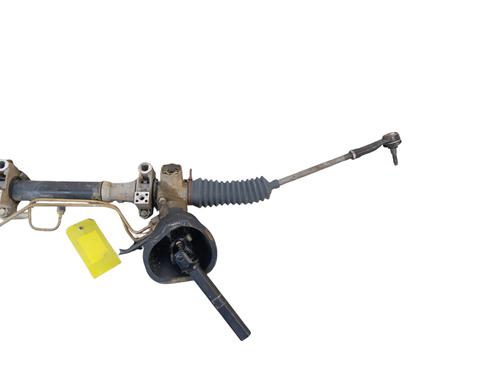 Used Steering rack Steering rack RENAULT KANGOO Express (FC0/1_) D 65 1.9 (FC0E, FC02, FC0J, FC0N) (64 hp) 34329519 34329519