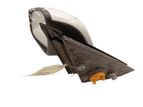 Used Left mirror Left mirror BMW 3 Touring (F31) 318 d (143 hp) 35809543 35809543