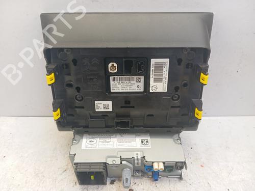 Used Display monitor Display monitor 39155092 39155092