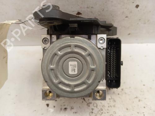 abs-pump-vw-golf-vii-5g1-bq1-be1-be2-2012-2013-2014-2015-2016-2017-2018-2019-2020-2021-34329147 main image