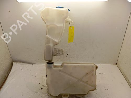 Ruitensproeierreservoir Ruitensproeierreservoir VW GOLF VII (5G1, BQ1, BE1, BE2) 2.0 R 4motion (300 hp) 34329149 34329149